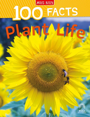 Plant Life