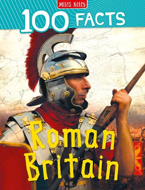 Roman Britain