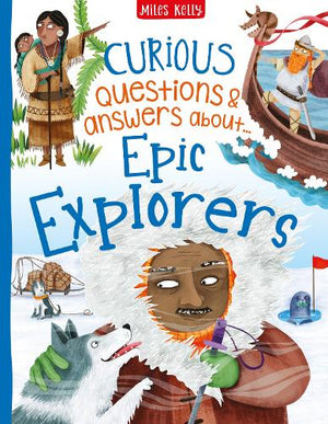 Epic-Explorers