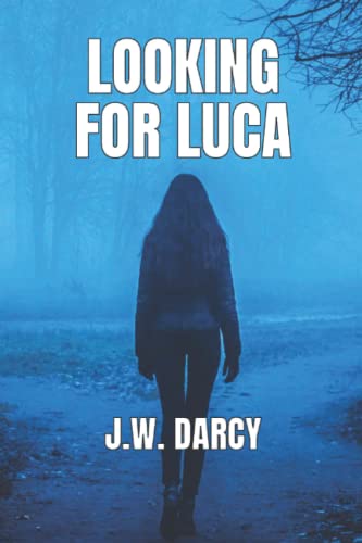 Looking For Luca