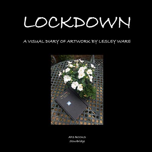Lockdown