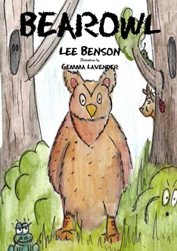 Bearowl