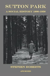 Sutton Park 