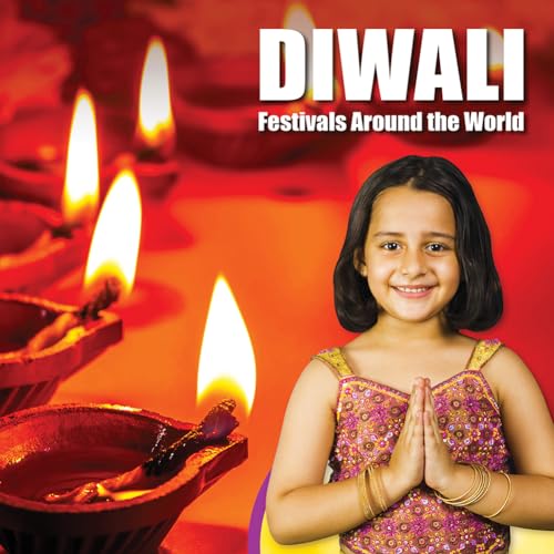 Diwali