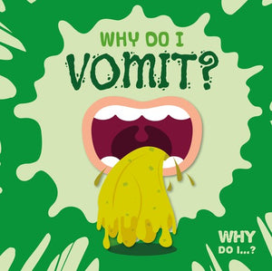 Vomit