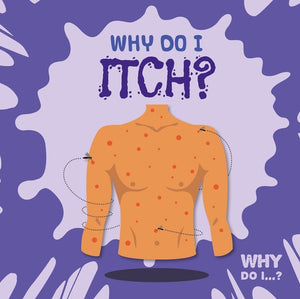 Itch