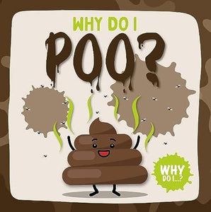 Poo 