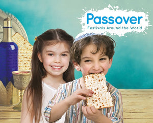 Passover