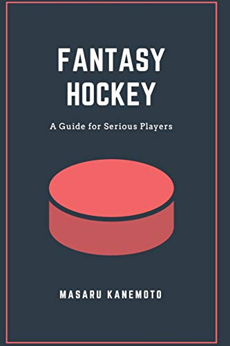 Fantasy Hockey
