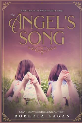 The Angel's Song