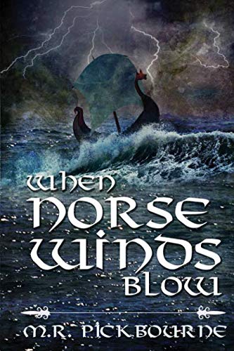 When Norse Winds Blow