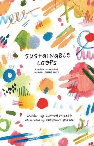 Sustainable Loops