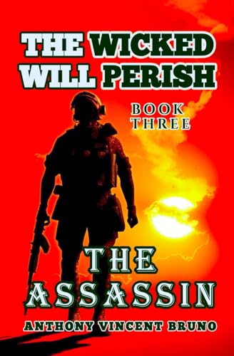 The Assassin