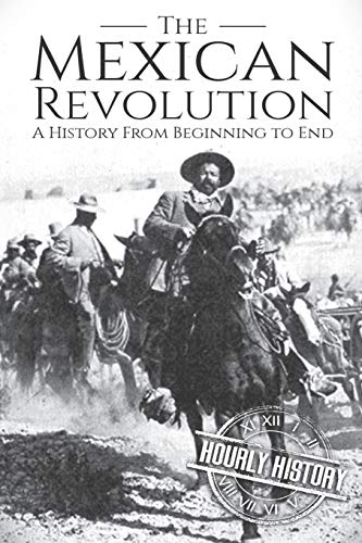 The Mexican Revolution