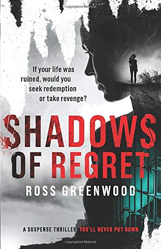 Shadows of Regret
