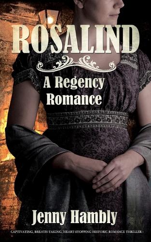 Rosalind