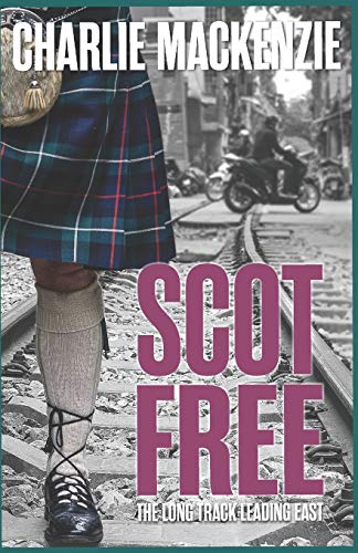 Scot Free