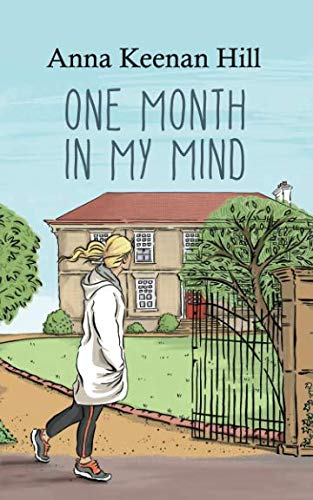 One Month In My Mind
