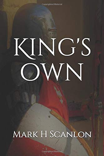 The King's Own