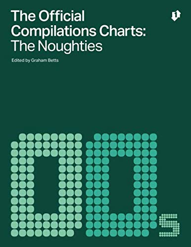 Official Compilation Charts: The Noughties