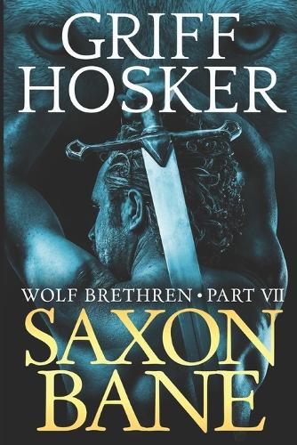 Saxon Bane