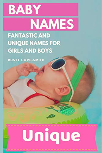 Baby Names