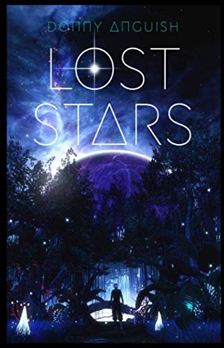 Lost Stars