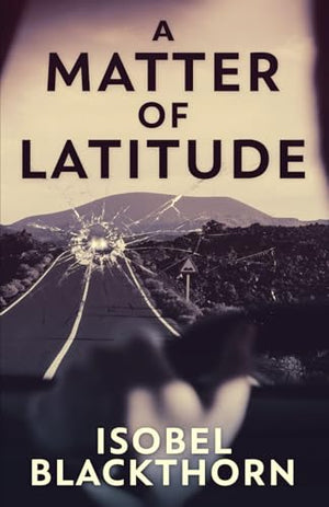 A Matter of Latitude