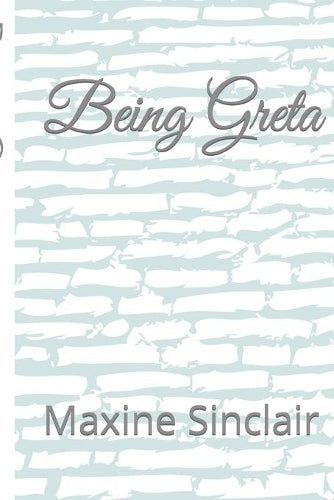 Being Greta