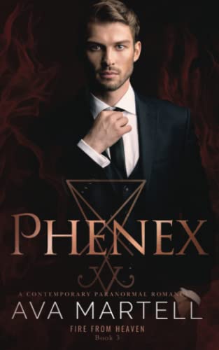 Phenex