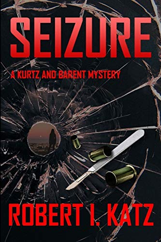 Seizure