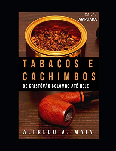 Tabacos e Cachimbos