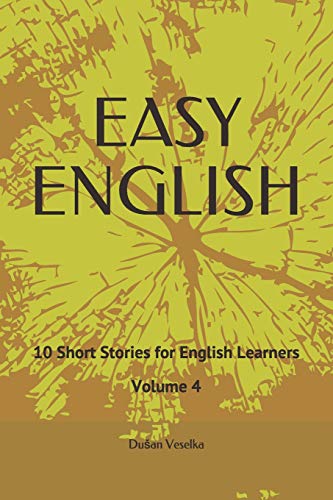 Easy English