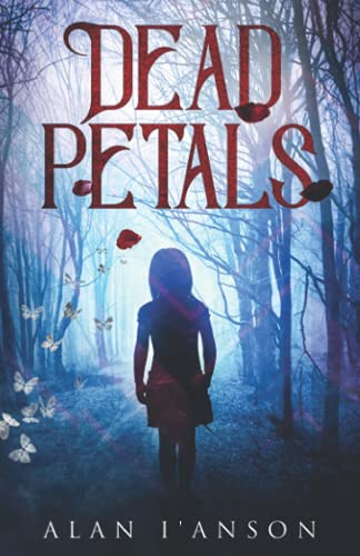 Dead Petals