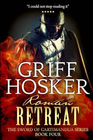 Roman Retreat
