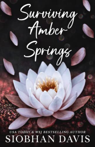 Surviving Amber Springs