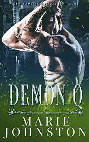 Demon Q