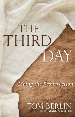 The Third Day, The