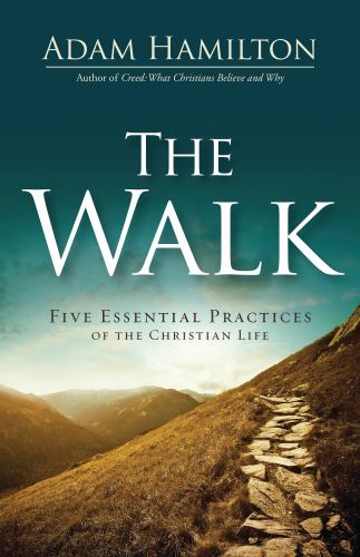 The Walk, The