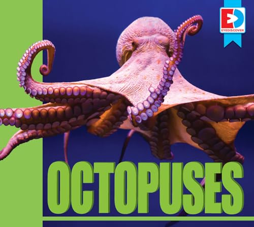 Octopuses