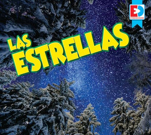 Las Estrellas (Stars)