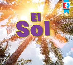 El Sol (Sun)