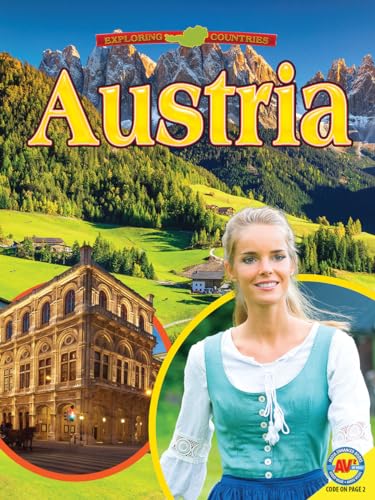 Austria