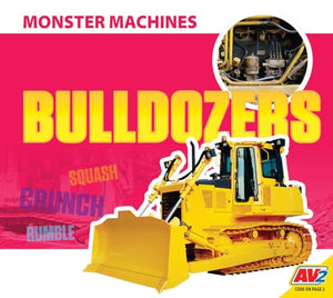 Bulldozers