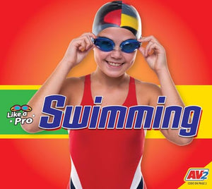 Swimming