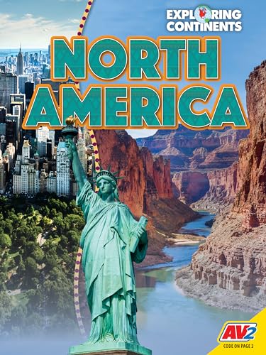 North America