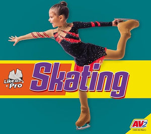 Skating