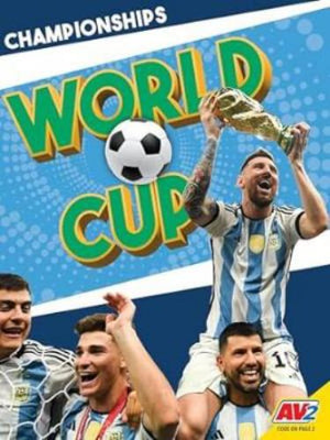 World Cup