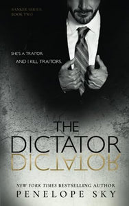 The Dictator 