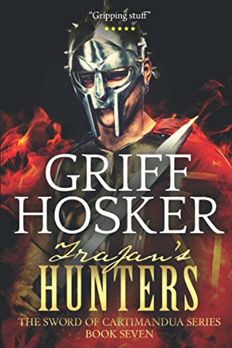 Trajan's Hunters